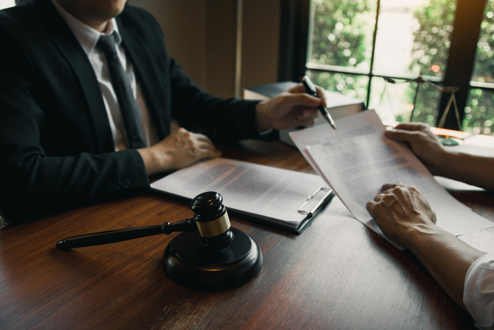 Les étapes d'un divorce à l'amiable : les clés pour une séparation sereine