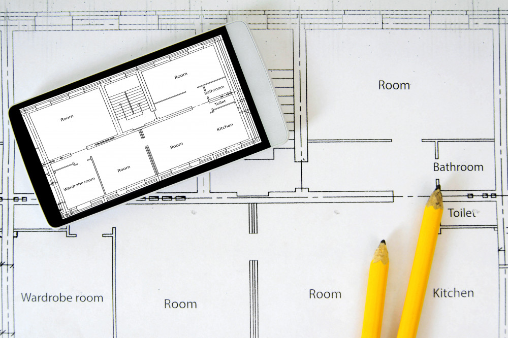 Outils numériques en droit : panorama des solutions innovantes
