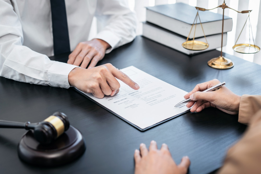 La médiation en droit civil : une alternative efficace aux litiges