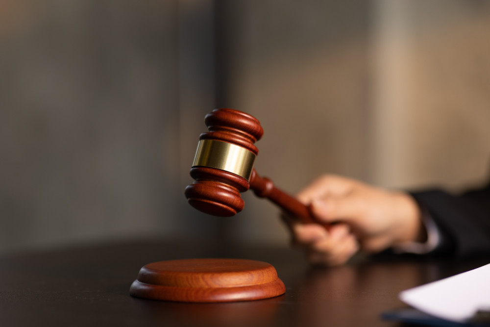 Loi sur les successions et héritages : comprendre vos droits et obligations