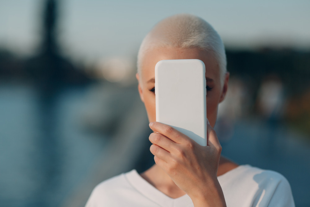 Protection des données personnelles et vie privée : enjeux et conseils pour un usage responsable