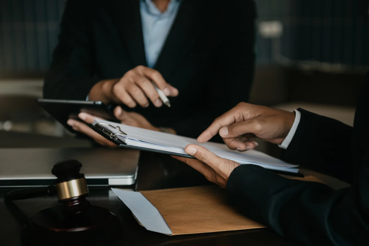 La protection des données personnelles : un enjeu majeur à l'ère du numérique