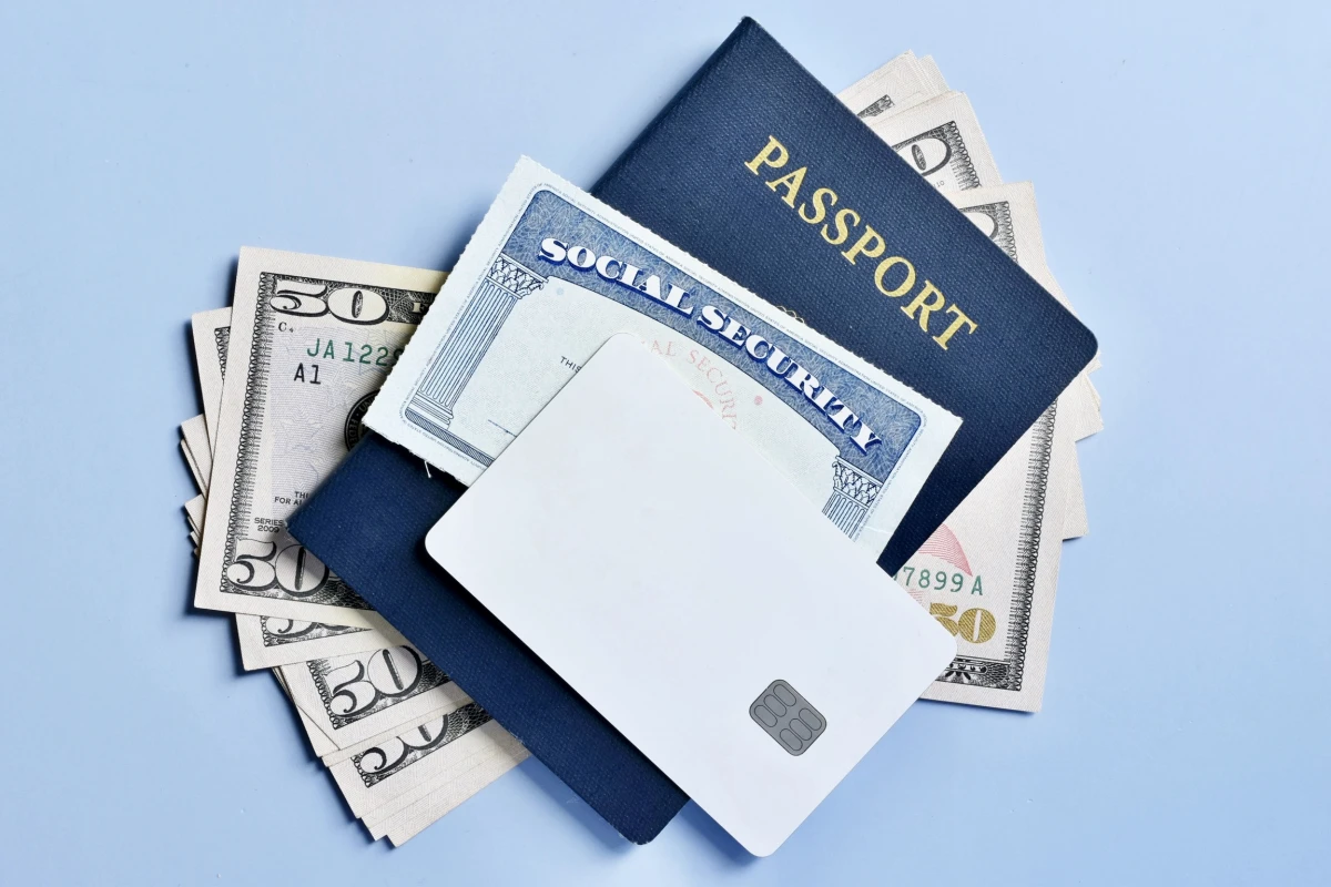 La réforme du droit de la famille : enjeux et perspectives