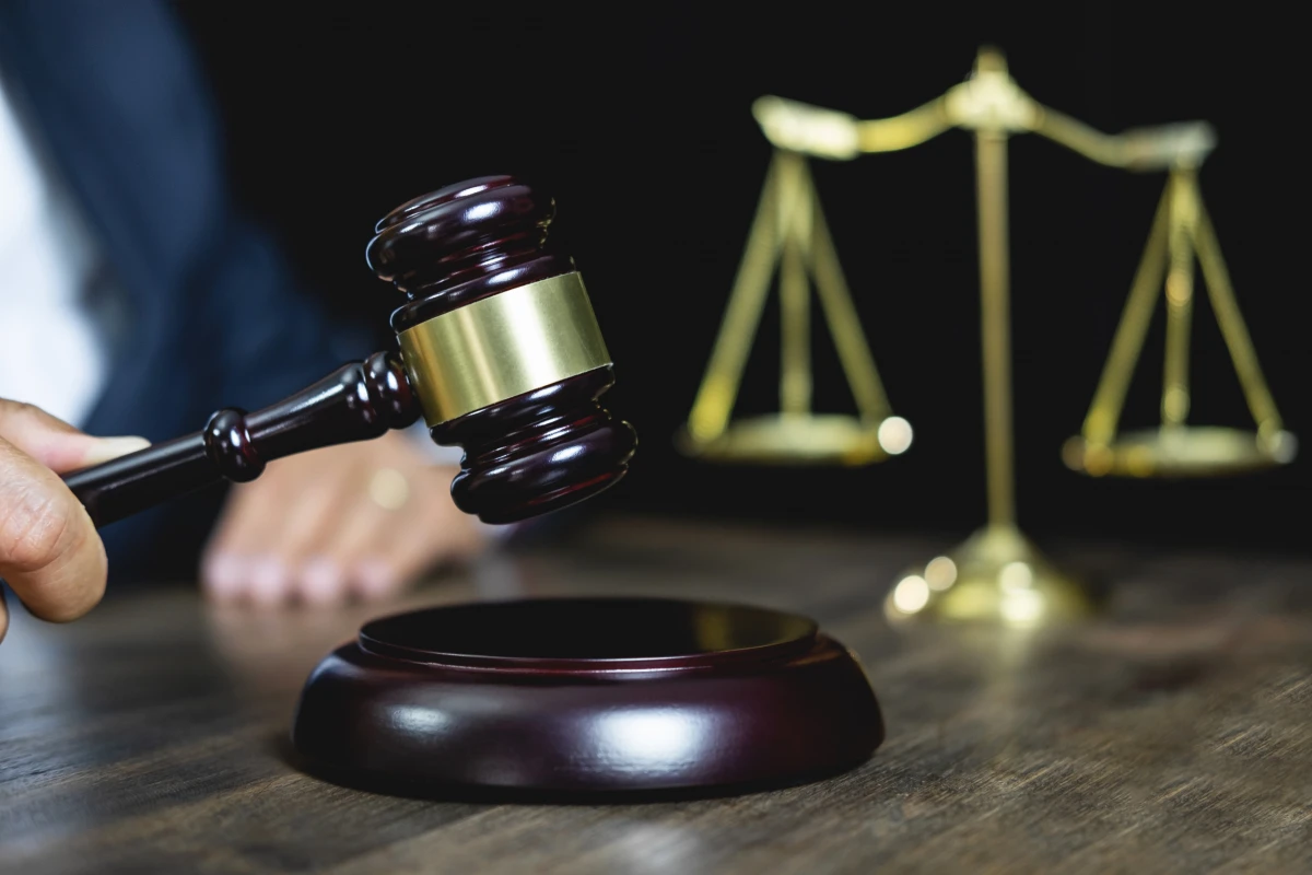 Le secret professionnel en droit : un devoir incontournable
