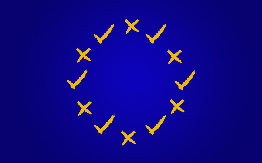 Les implications du Brexit sur le droit européen : un point de vue d'avocat