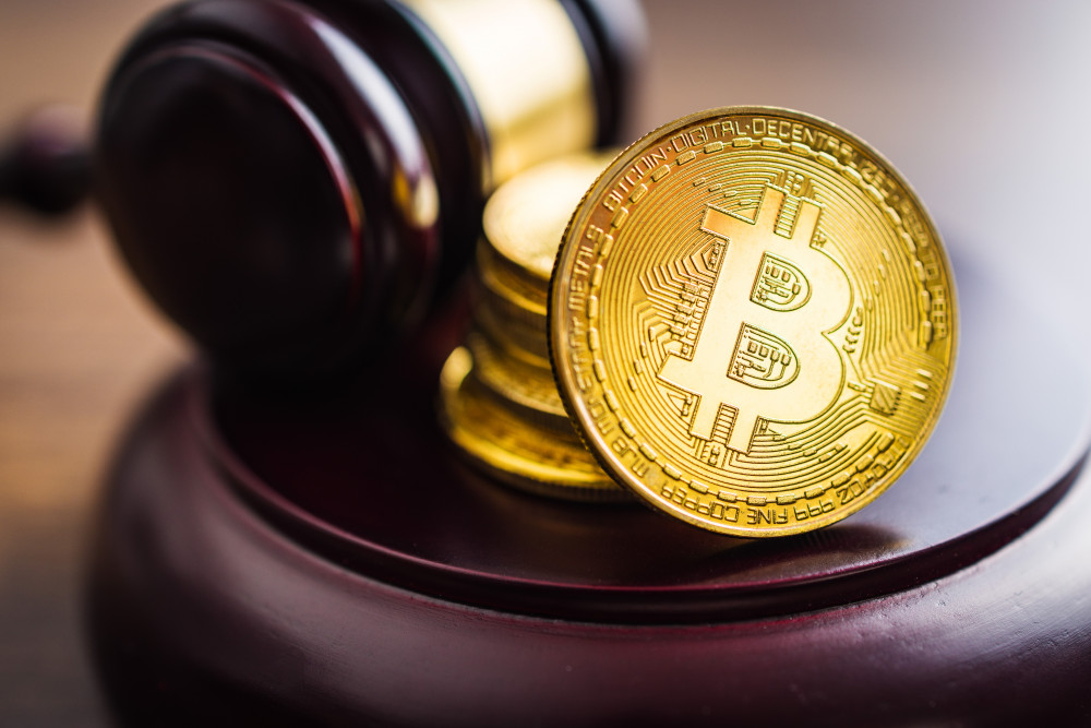 Régulation des crypto-monnaies : enjeux et perspectives juridiques