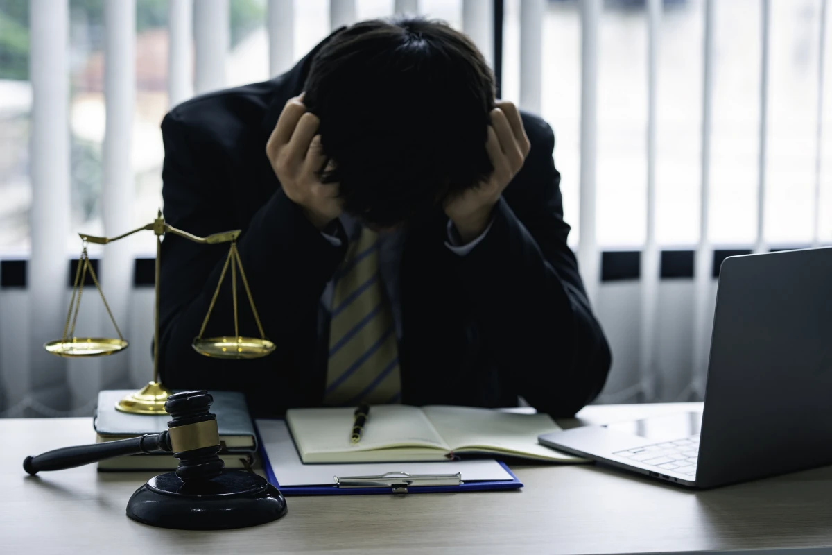 Les défis juridiques de la cybercriminalité