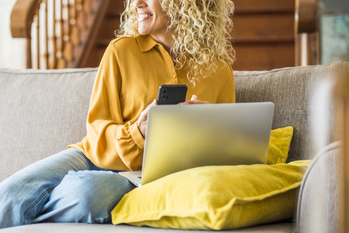 L'impact de la technologie sur le droit à la vie privée