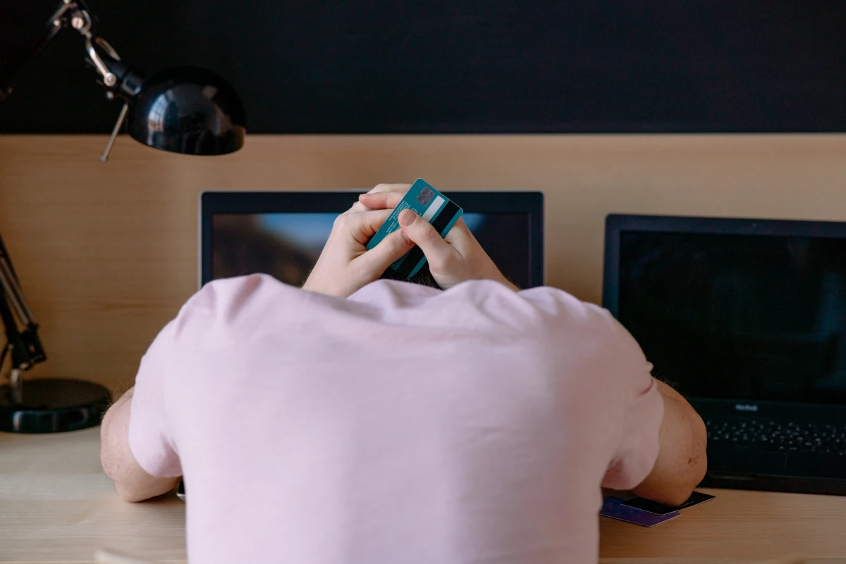 Cybercriminalité: Rôle et actions de la justice pour endiguer ce fléau