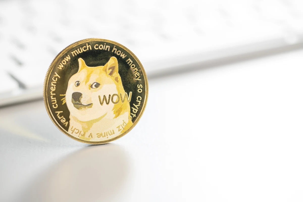 Fiscalité des crypto-monnaies : comprendre la législation
