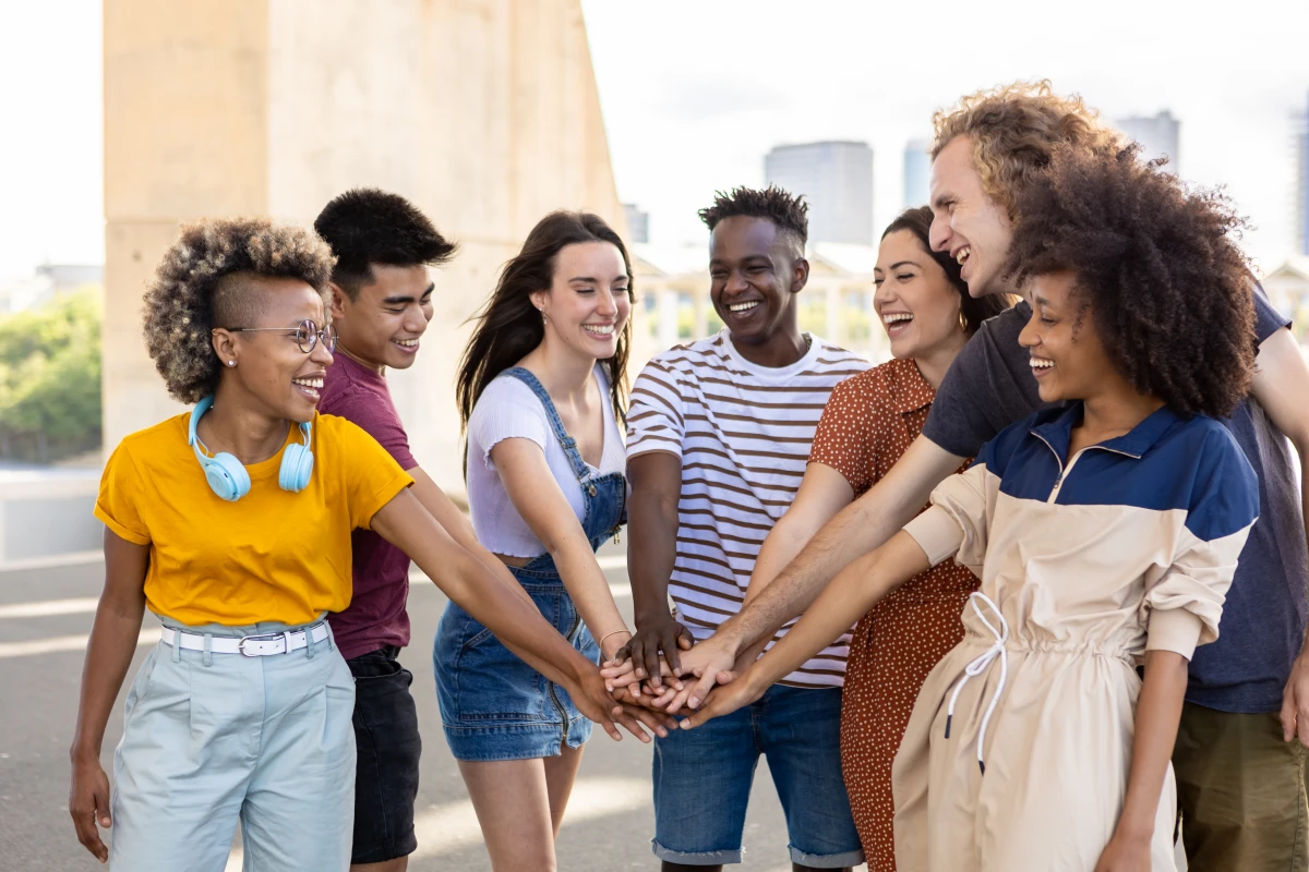 Successions internationales : conseils juridiques clés pour bien les gérer