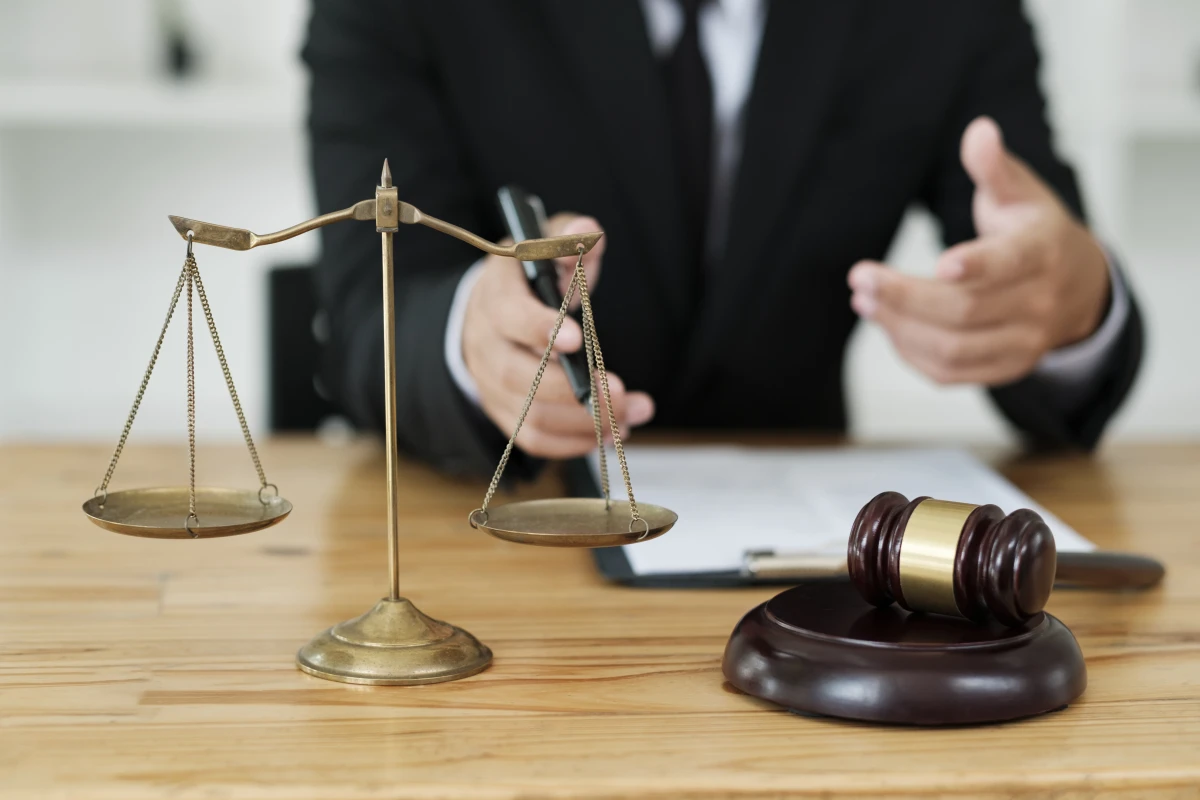 Comment choisir le bon avocat en droit de la famille : les étapes clés
