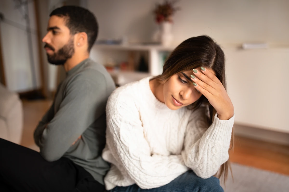 Divorce international : enjeux et conséquences juridiques