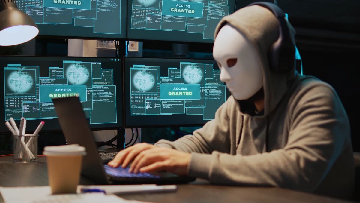 Cybercriminalité : Les défis juridiques auxquels les avocats doivent faire face