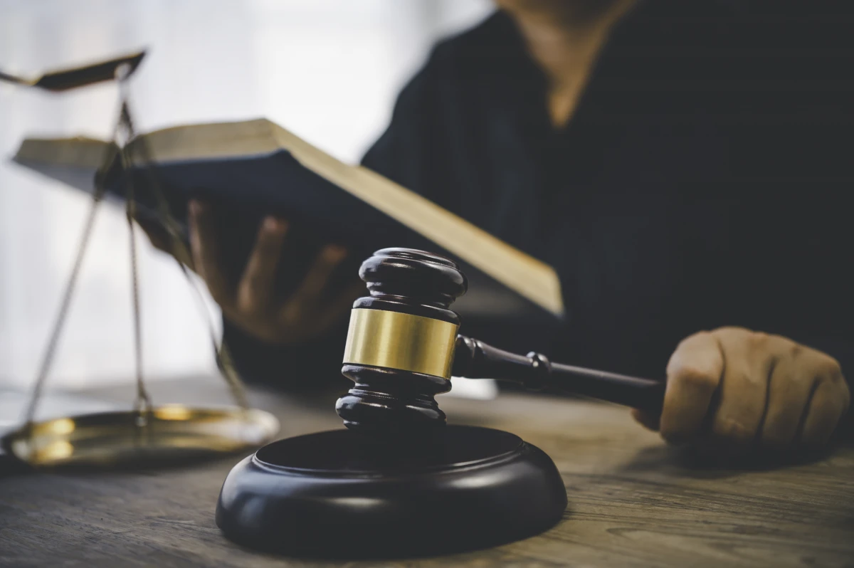 L'impact des récentes évolutions jurisprudentielles sur le droit des successions