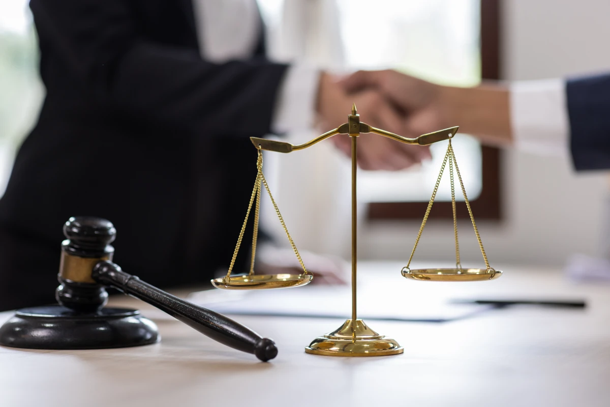 Divorces internationaux : les enjeux juridiques à maîtriser