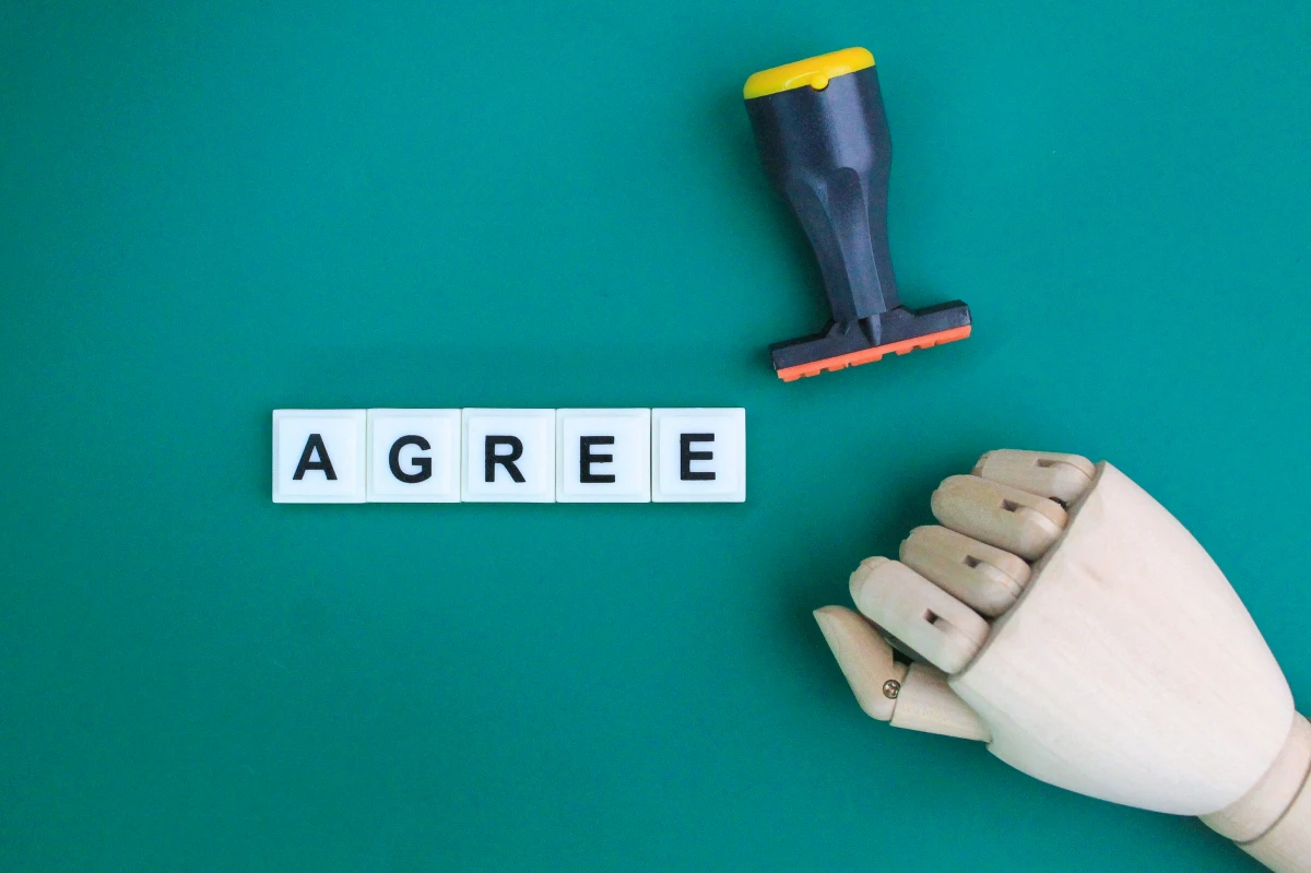 Divorce par consentement mutuel : Tout ce que vous devez savoir