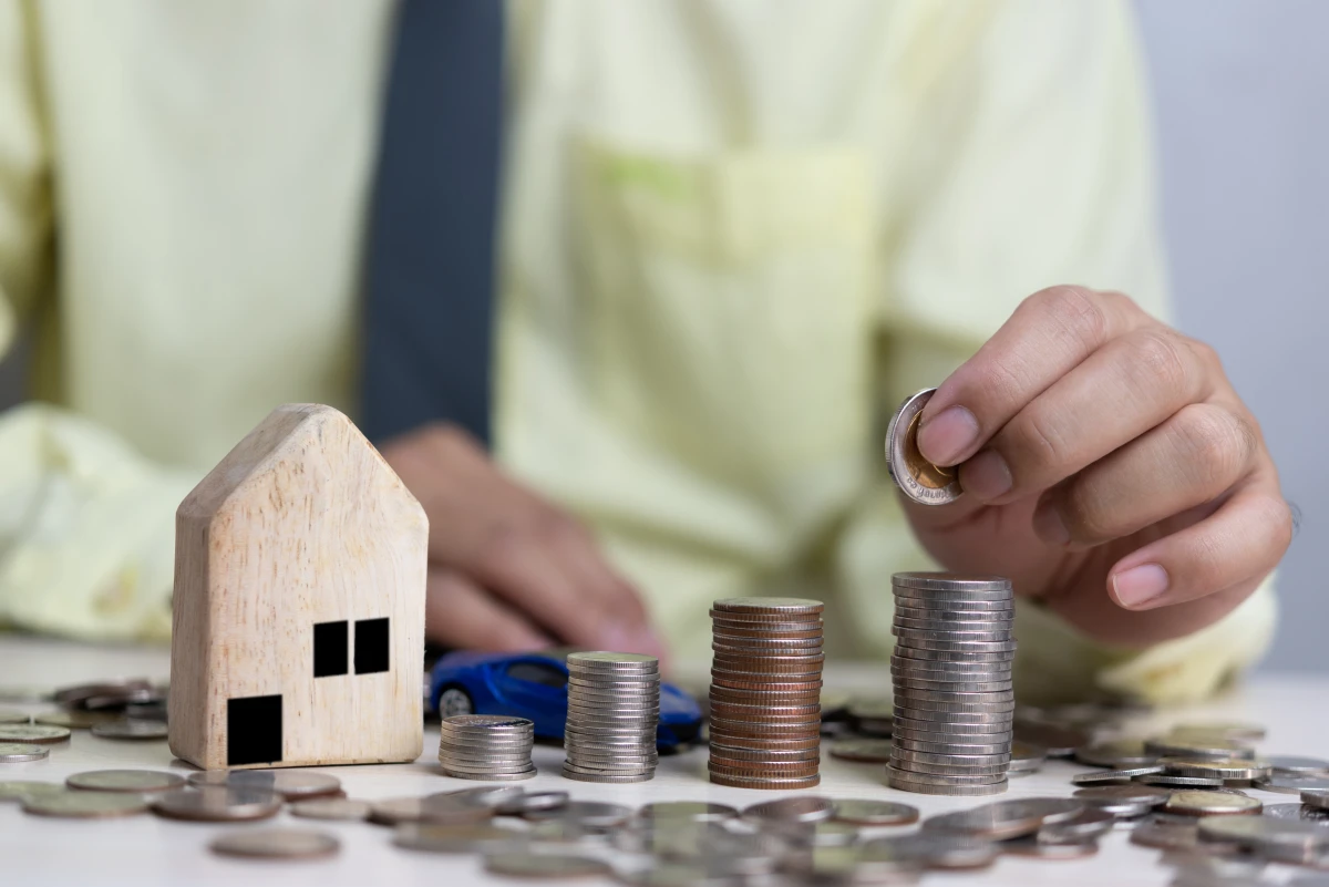 La sauvegarde juridique de vos biens immobiliers: conseils d'un avocat