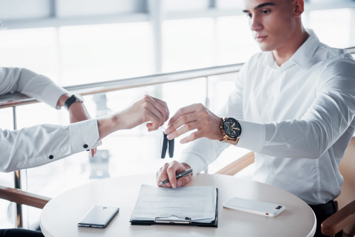 Le secret professionnel des avocats : un devoir incontournable