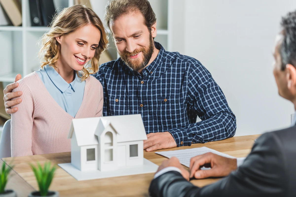 Les clés pour comprendre les enjeux juridiques de l'achat immobilier à l'étranger
