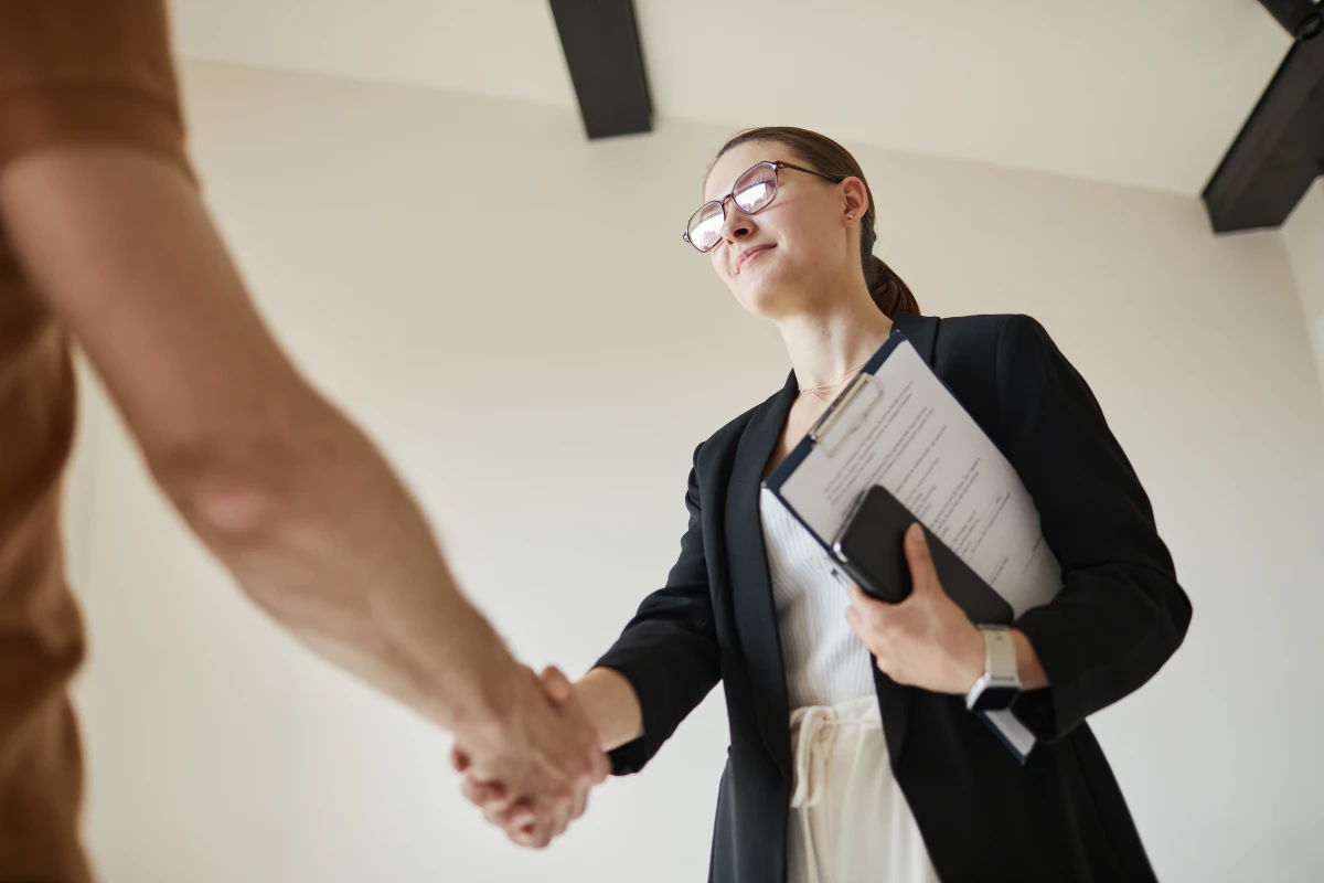 Les responsabilités des agents immobiliers en droit immobilier : un éclairage juridique