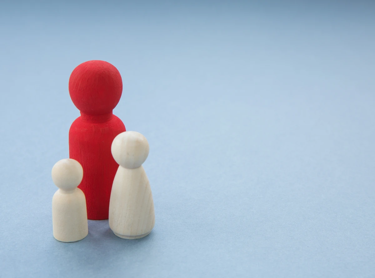 Protéger les droits des enfants dans les procédures de divorce : un enjeu majeur