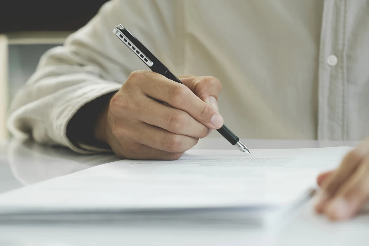 Garanties légales : Tout savoir sur les droits des consommateurs