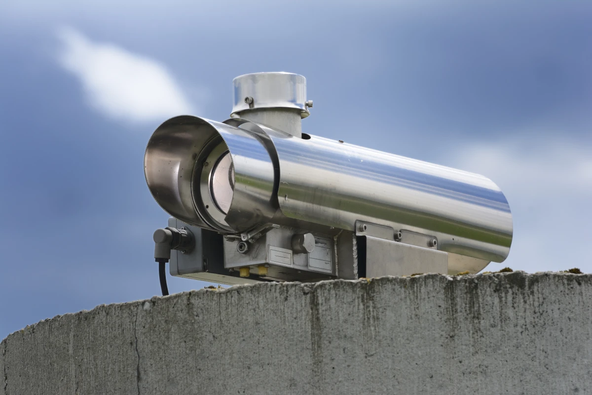 La surveillance de masse menace-t-elle notre liberté de réunion ?