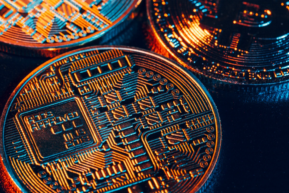 Cryptomonnaies : Le casse-tête fiscal qui vous guette