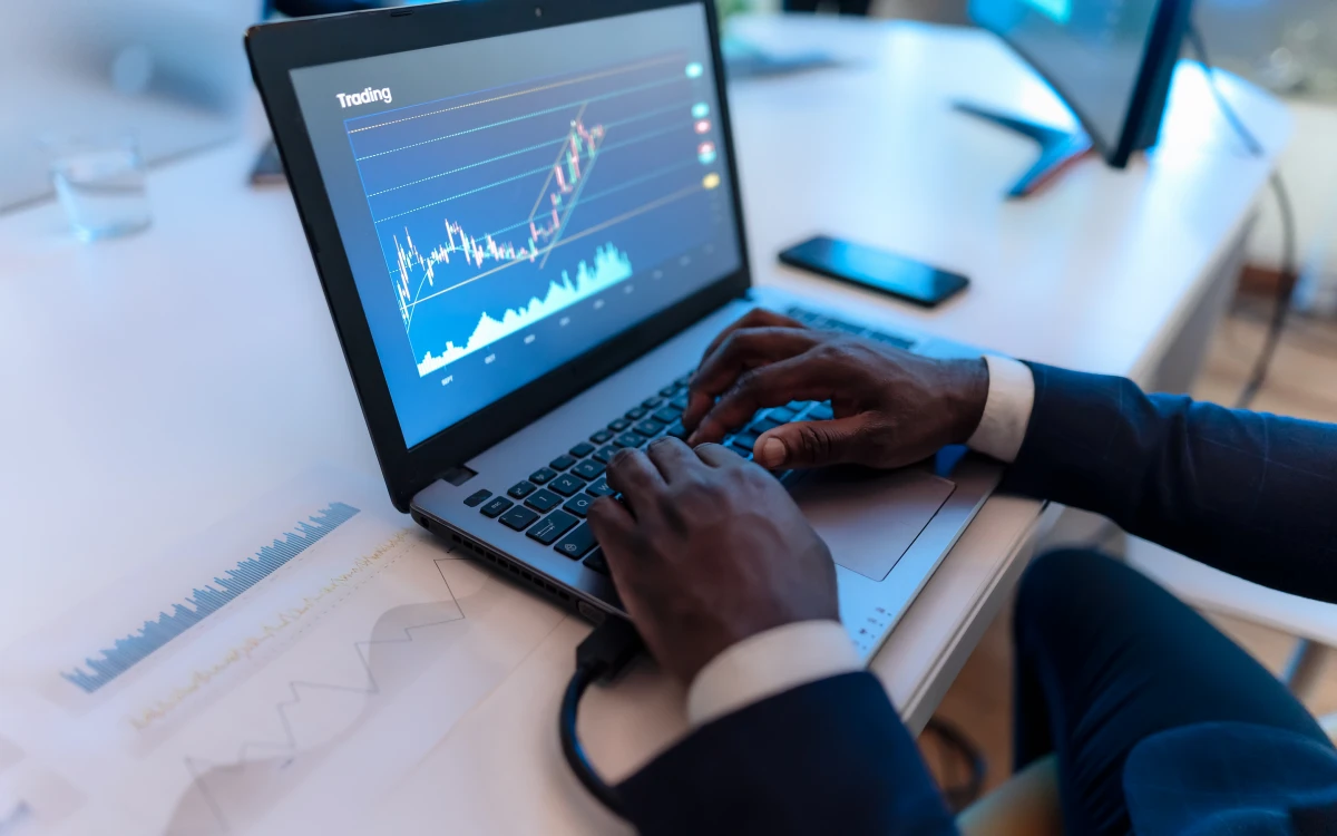 La Blockchain dans la Supply Chain : Une Révolution Juridique en Marche