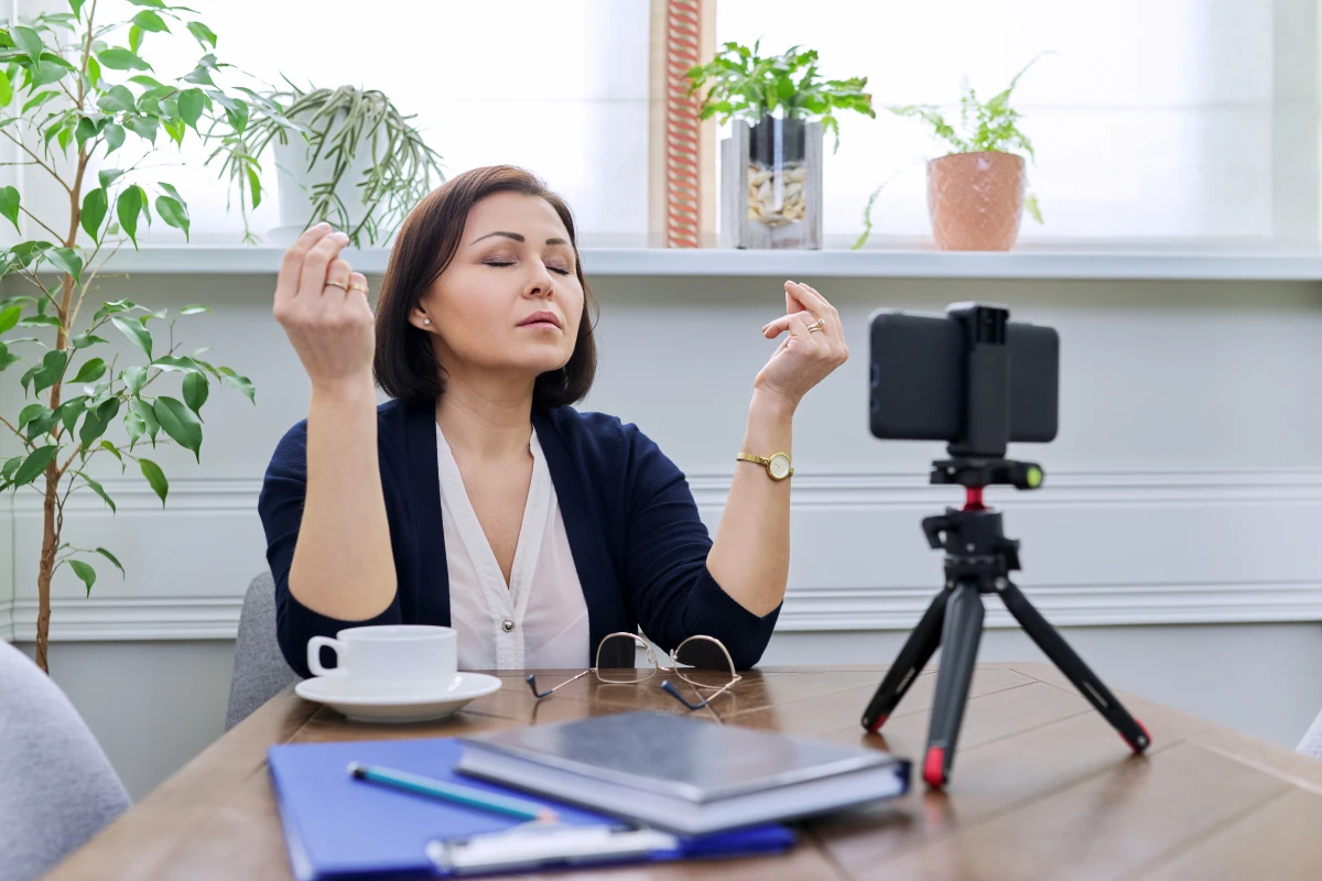 Télétravail et accidents professionnels : les nouveaux défis juridiques