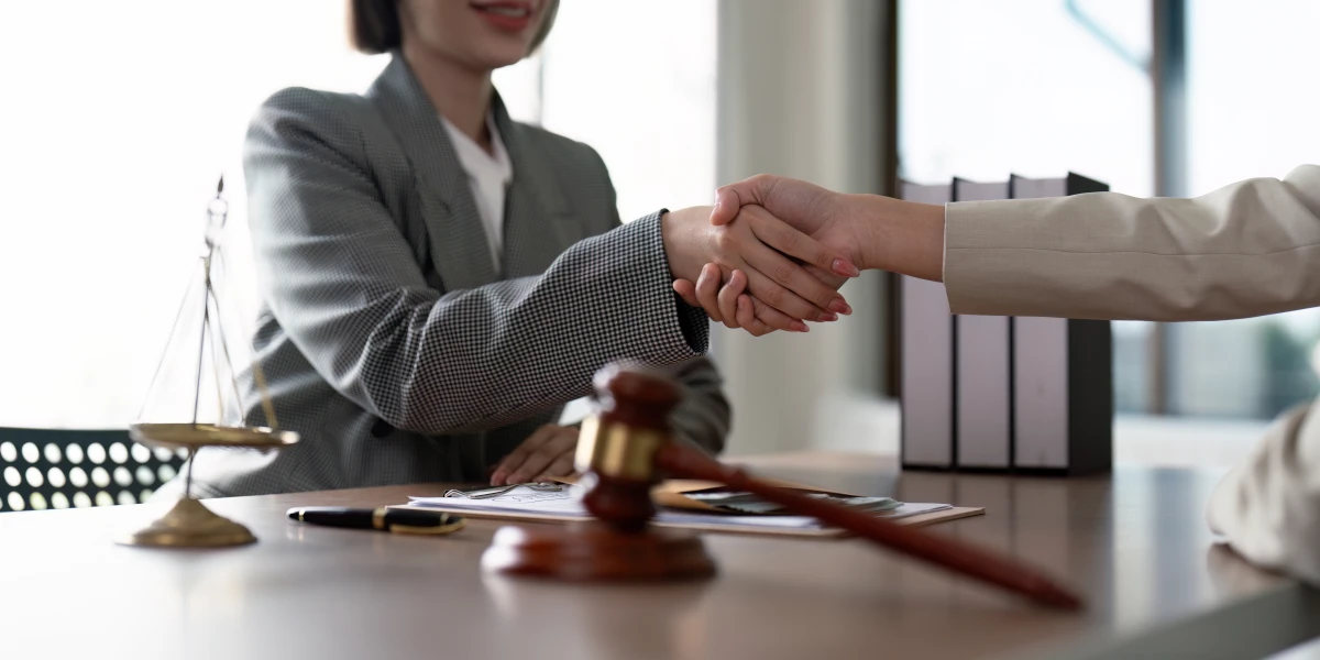 Clauses abusives dans les contrats de location : Protéger les droits des locataires