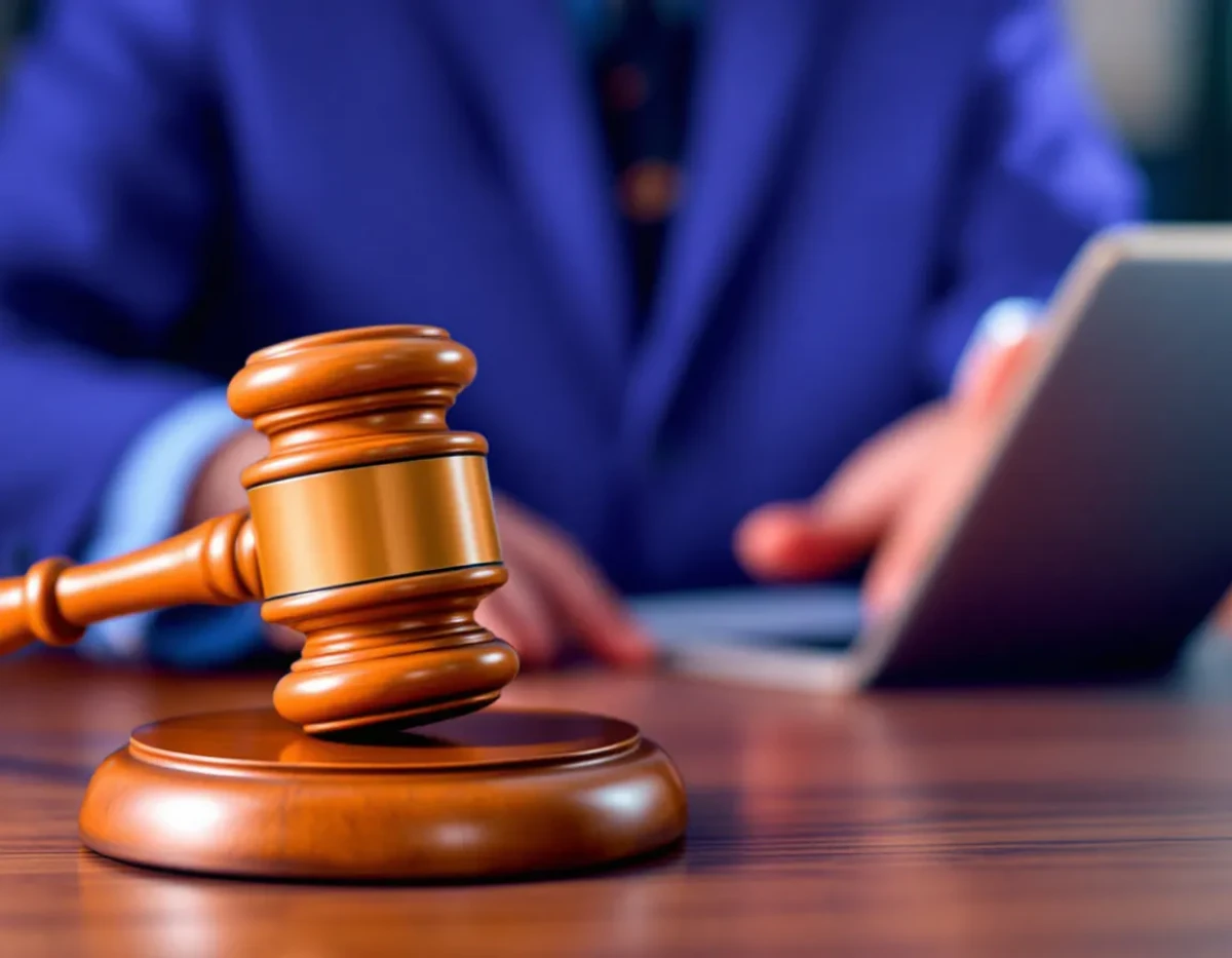 Indemnisation pour vice caché : Comprendre vos droits et recours