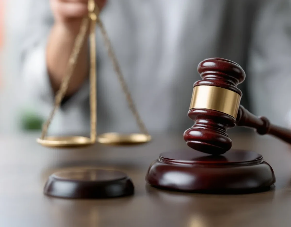 La rupture abusive des fiançailles : conséquences juridiques et protections