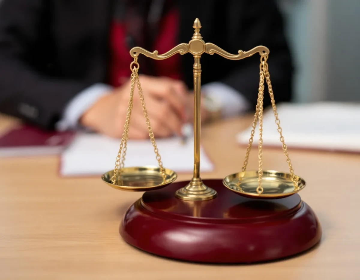 Violences conjugales : Comprendre et appliquer les mesures d'éloignement
