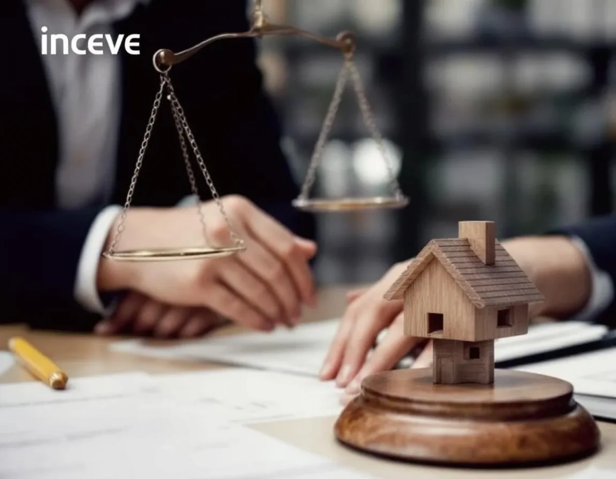 L'expertise immobilière imprécise : enjeux juridiques et responsabilités