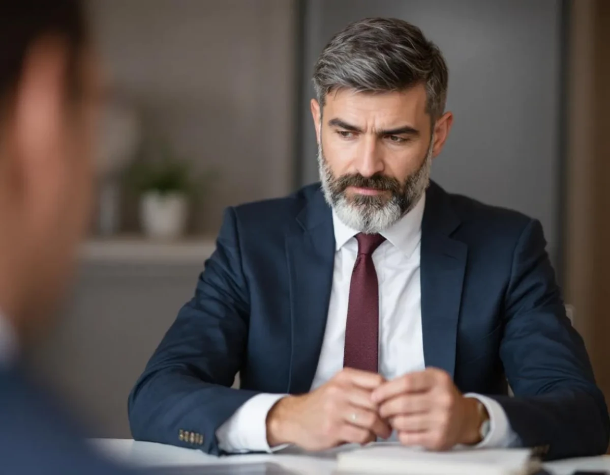 Arbitrage vs Médiation : Quelle Stratégie Adopter pour Résoudre Vos Différends Juridiques ?