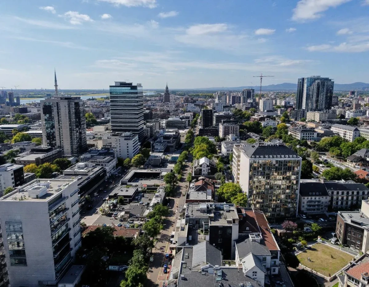 Innovations en Droit de l'Urbanisme: Impact des Nouveaux Décrets