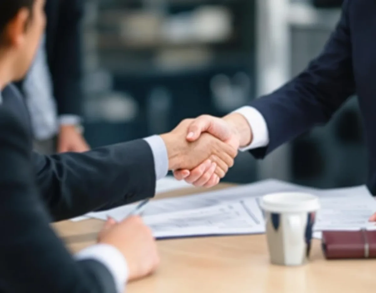 Les Contrats Commerciaux: Clauses Indispensables pour Sécuriser vos Relations d'Affaires