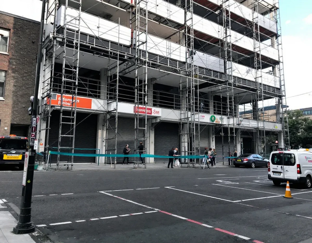 Baux Commerciaux : Stratégies de Renouvellement Efficace