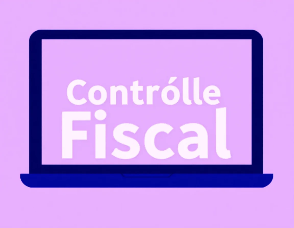 Contrôle Fiscal : Vos Droits et Devoirs