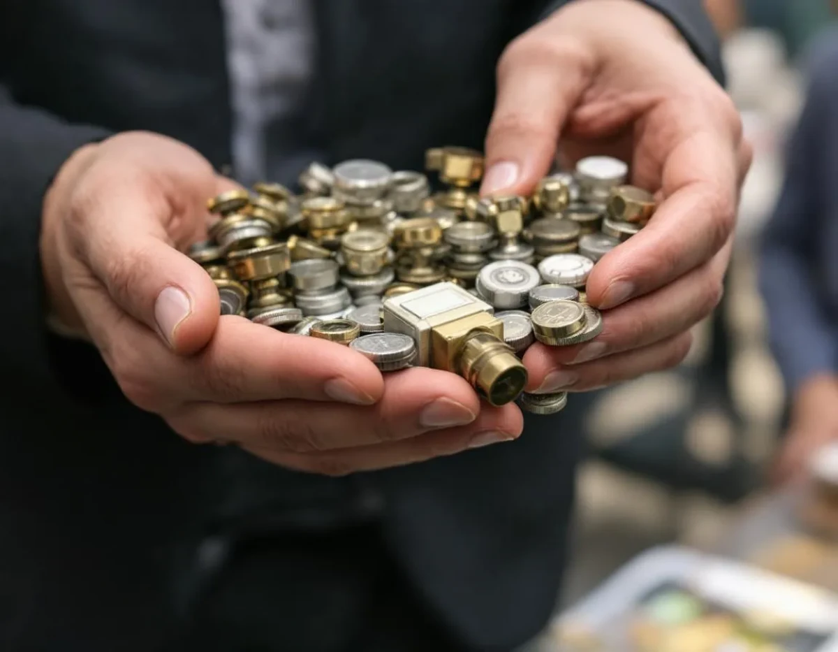Assurance et Sinistre : Vos Droits Face aux Litiges