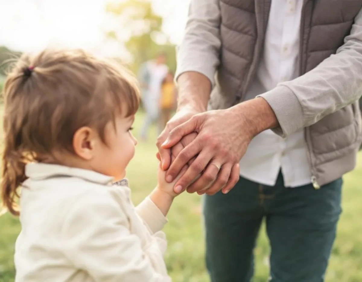 Droit de la Famille : Les Nouvelles Dispositions sur la Coparentalité