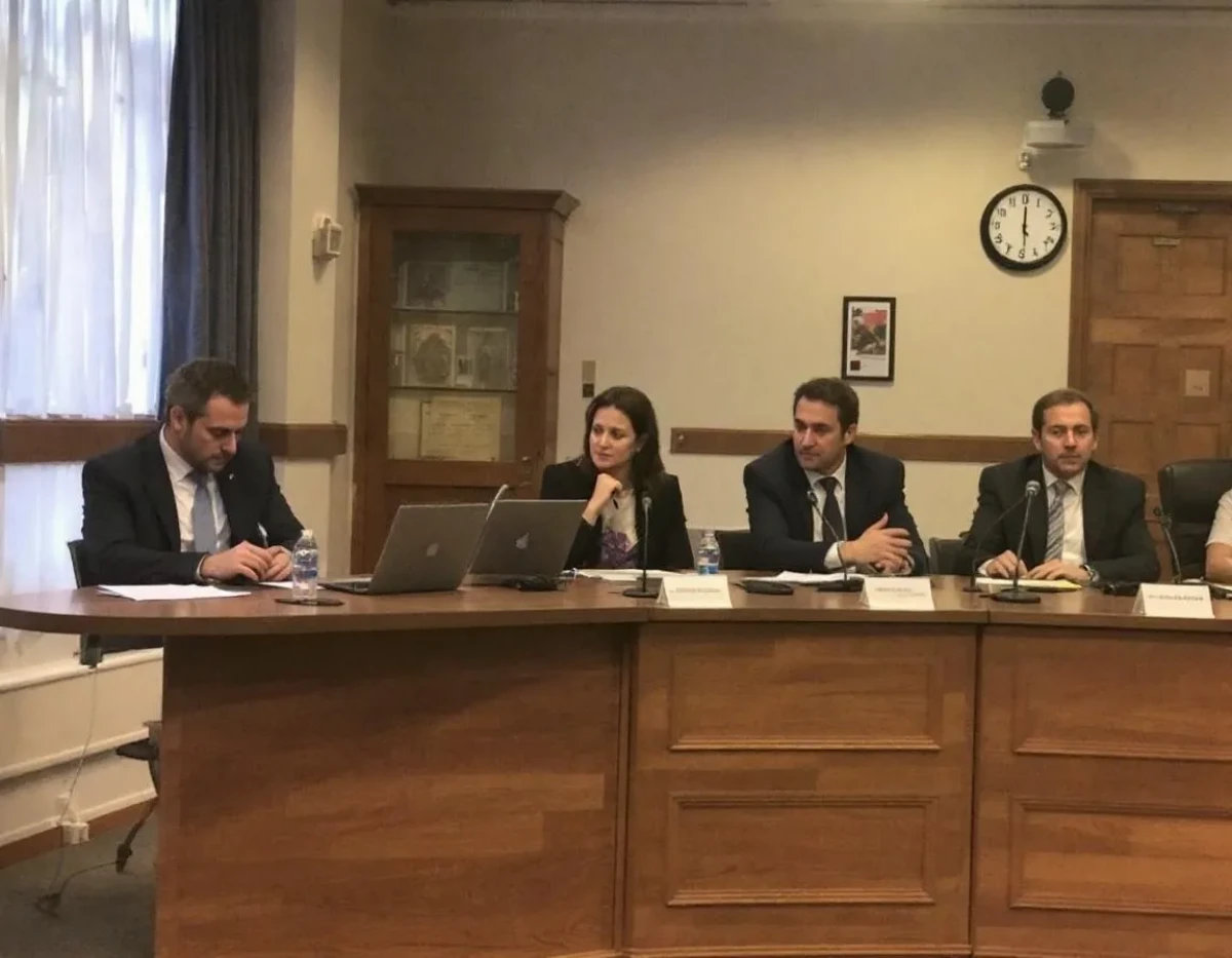 Évolution et Application des Sanctions Pénales : Un Regard sur les Jurisprudences Récentes