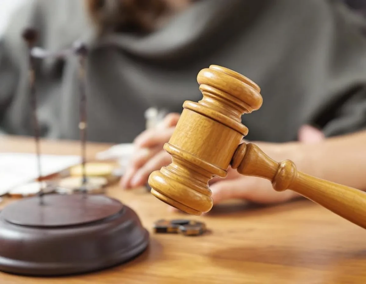 La Médiation : La Voie Efficace pour Résoudre les Conflits Hors Tribunal