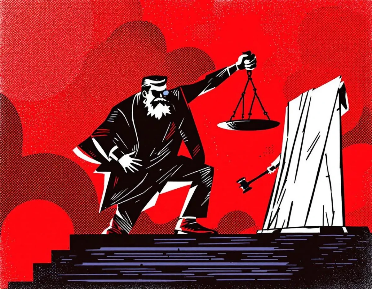 Les Vices de Procédure : Défauts Courants qui Invalident un Acte Juridique