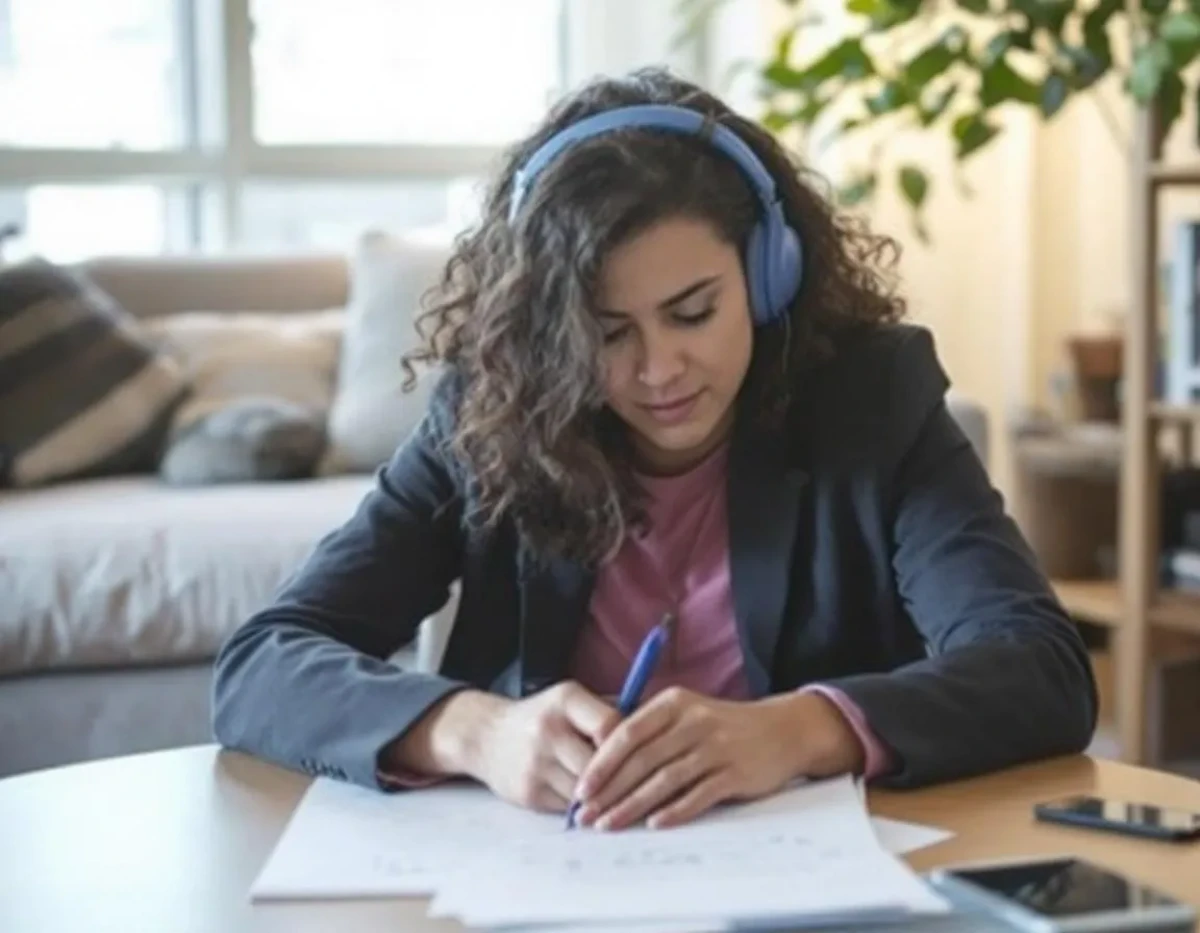 Planification Successorale : Stratégies pour Réduire les Contentieux