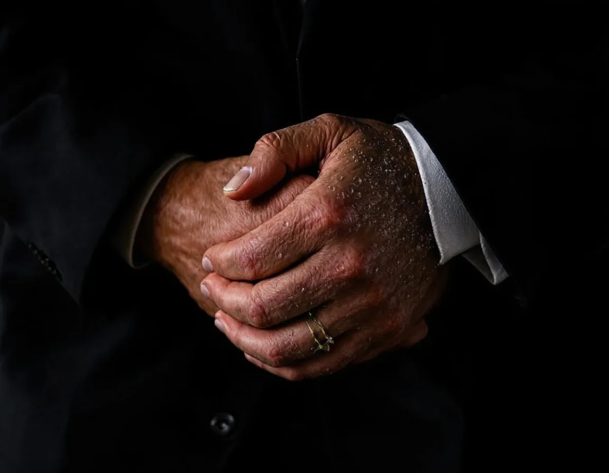 Réforme des Régimes Matrimoniaux: Ce Qui Change en 2025