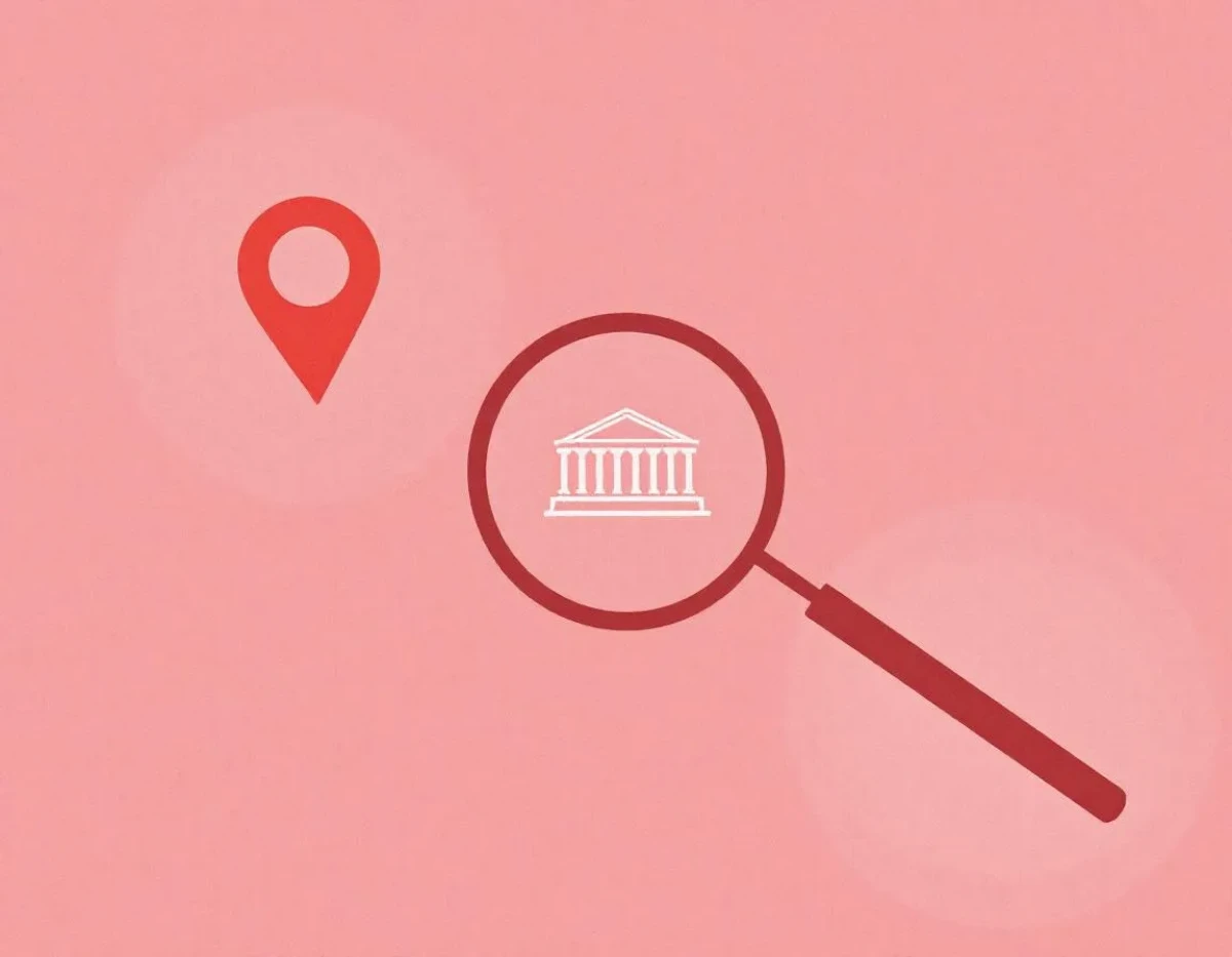 Contentieux Locatifs : Prioriser la Médiation ou le Tribunal ?