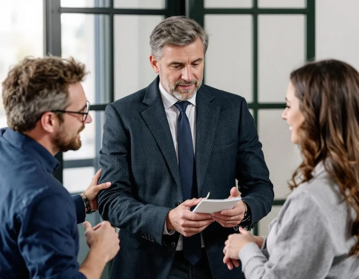 Les Obligations Légales des Employeurs en 2024 : Guide Complet du Droit du Travail